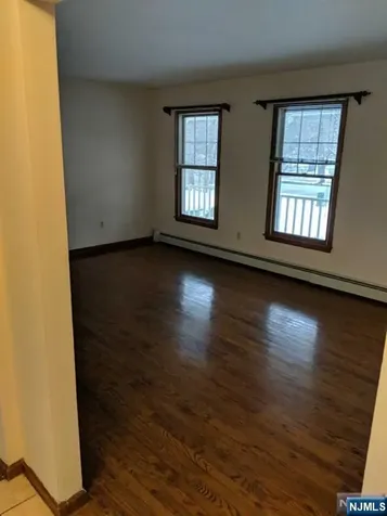 4 Lee Court Waldwick NJ 07463