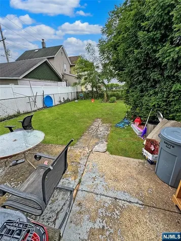 113 Kansas Street Hackensack NJ 07601