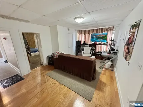 113 Kansas Street Hackensack NJ 07601