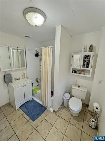 113 Kansas Street Hackensack NJ 07601