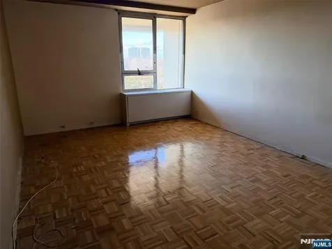 2 Horizon Road Fort Lee NJ 07024