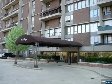2 Horizon Road Fort Lee NJ 07024