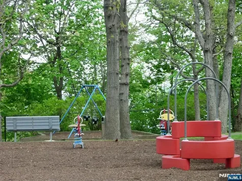 2 Horizon Road Fort Lee NJ 07024