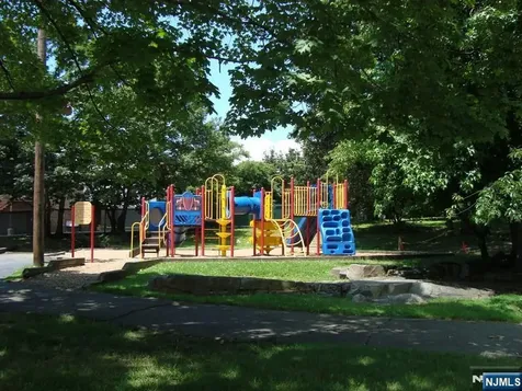 2 Horizon Road Fort Lee NJ 07024