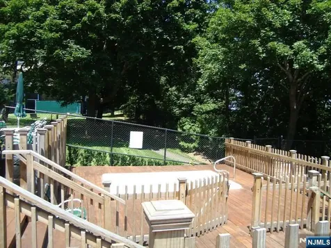 2 Horizon Road Fort Lee NJ 07024