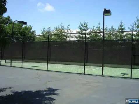 2 Horizon Road Fort Lee NJ 07024