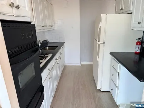 2 Horizon Road Fort Lee NJ 07024