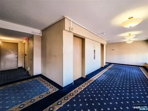 1 Horizon Fort Lee NJ 07024
