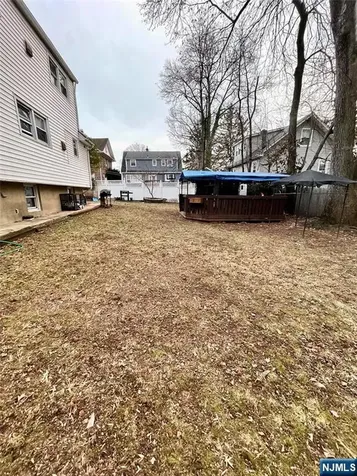 2 Van Valkenburgh Avenue Bergenfield NJ 07621