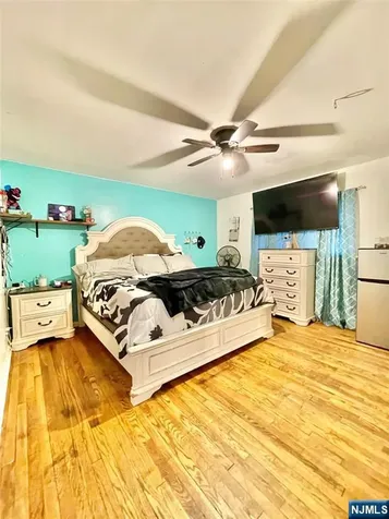 2 Van Valkenburgh Avenue Bergenfield NJ 07621