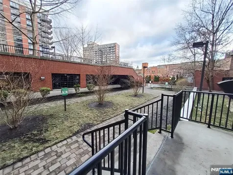 689 Luis Munoz Marin Boulevard Jersey City NJ 07310