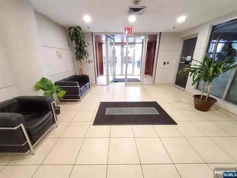 689 Luis Munoz Marin Boulevard Jersey City NJ 07310