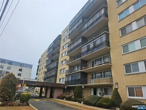 2185 Lemoine Avenue Fort Lee NJ 07024