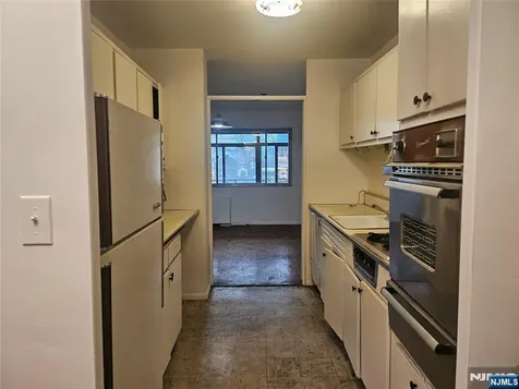 2185 Lemoine Avenue Fort Lee NJ 07024