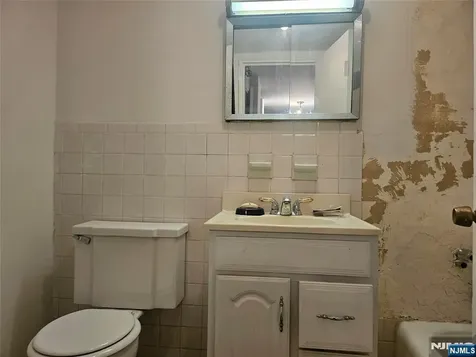 2185 Lemoine Avenue Fort Lee NJ 07024