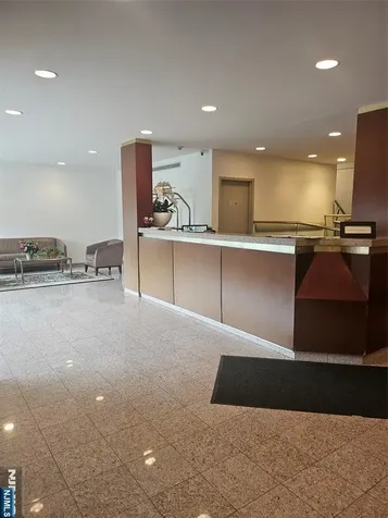 2185 Lemoine Avenue Fort Lee NJ 07024