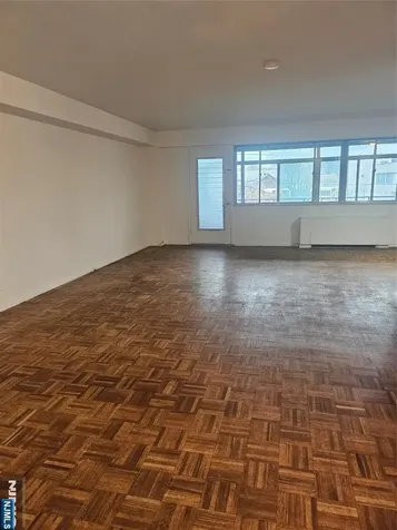 2185 Lemoine Avenue Fort Lee NJ 07024