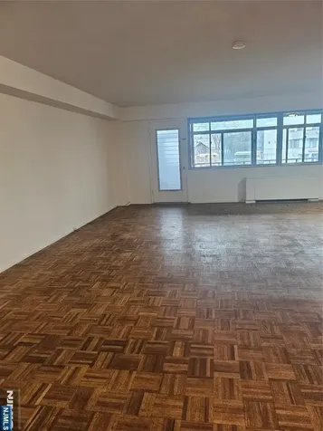 2185 Lemoine Avenue Fort Lee NJ 07024
