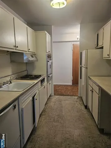 2185 Lemoine Avenue Fort Lee NJ 07024