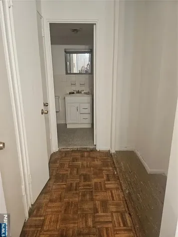 2185 Lemoine Avenue Fort Lee NJ 07024