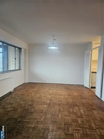 2185 Lemoine Avenue Fort Lee NJ 07024