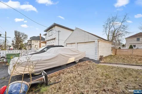 37 Raritan Road Linden NJ 07036