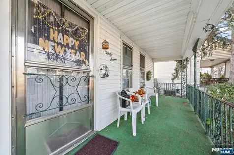 37 Raritan Road Linden NJ 07036