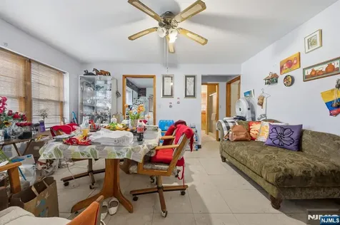 37 Raritan Road Linden NJ 07036