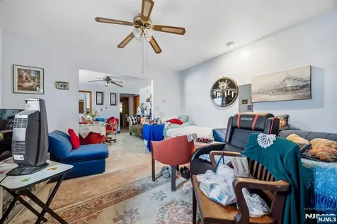 37 Raritan Road Linden NJ 07036