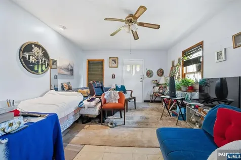 37 Raritan Road Linden NJ 07036