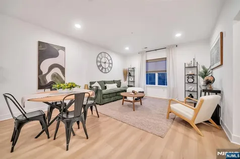 204 Encampment Montville Township NJ 07082