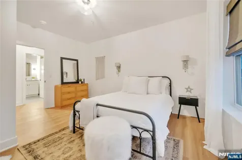 204 Encampment Montville Township NJ 07082
