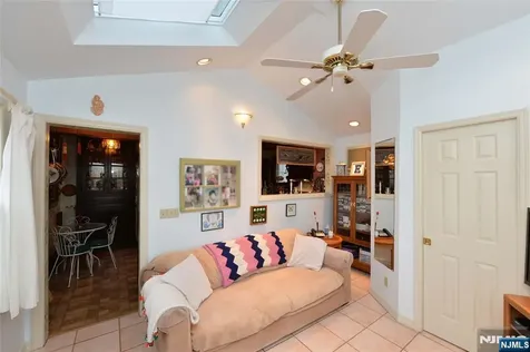 1227 83rd Street North Bergen NJ 07047