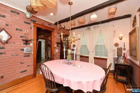 1227 83rd Street North Bergen NJ 07047