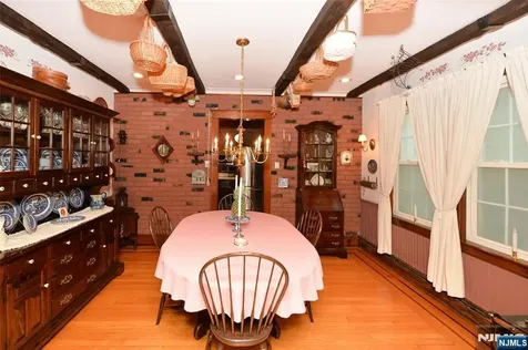1227 83rd Street North Bergen NJ 07047