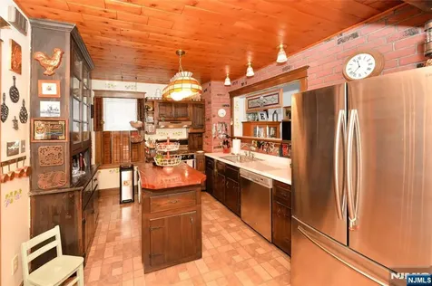 1227 83rd Street North Bergen NJ 07047