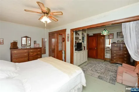1227 83rd Street North Bergen NJ 07047