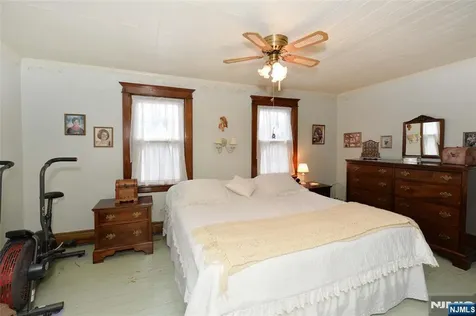 1227 83rd Street North Bergen NJ 07047