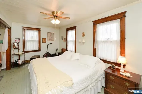 1227 83rd Street North Bergen NJ 07047