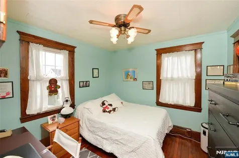 1227 83rd Street North Bergen NJ 07047