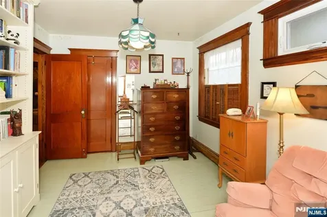 1227 83rd Street North Bergen NJ 07047