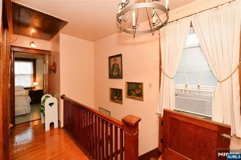 1227 83rd Street North Bergen NJ 07047