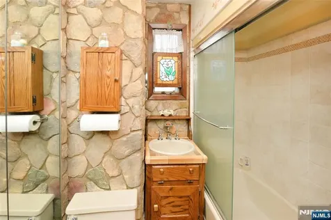 1227 83rd Street North Bergen NJ 07047