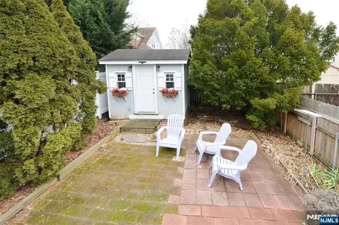1227 83rd Street North Bergen NJ 07047