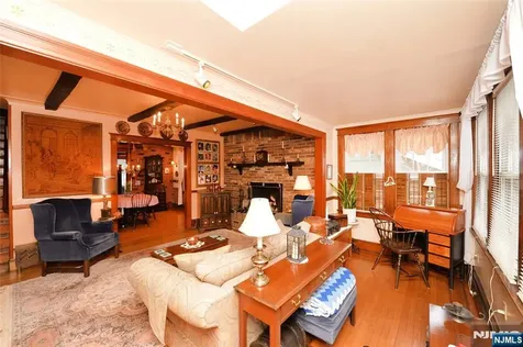 1227 83rd Street North Bergen NJ 07047