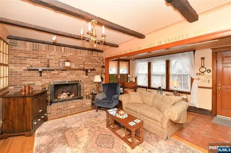 1227 83rd Street North Bergen NJ 07047