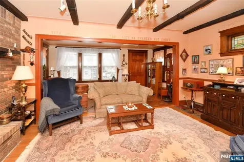 1227 83rd Street North Bergen NJ 07047
