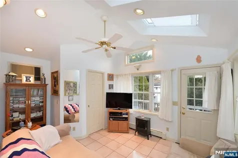 1227 83rd Street North Bergen NJ 07047