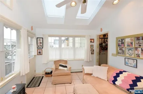 1227 83rd Street North Bergen NJ 07047