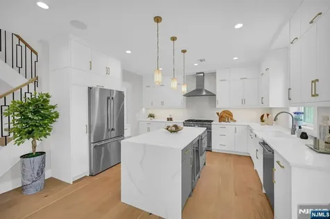 46 Snyder Avenue Berkeley Heights NJ 07922
